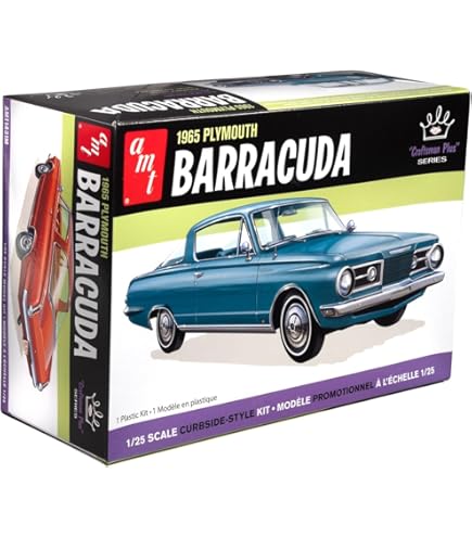 Amazon | メビウス 1/25 1952年ハドソン・ホーネット メルズ・ドライブ