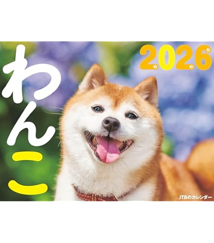 Amazon.co.jp: アクティブコーポレーション 2025年 カレンダー 壁掛け