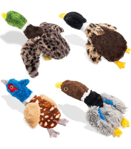 Amazon | Multipet ラムチョップ ぬいぐるみ 24インチ | MULTI PET