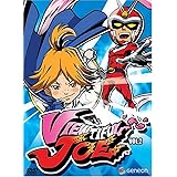 Viewtiful Joe 2 [DVD] [Import]
