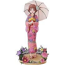 大正オトメ御伽話 イベント限定 アクリルスタンド 全種セット Amazon.co.jp: 大正オトメ御伽話 グッズ