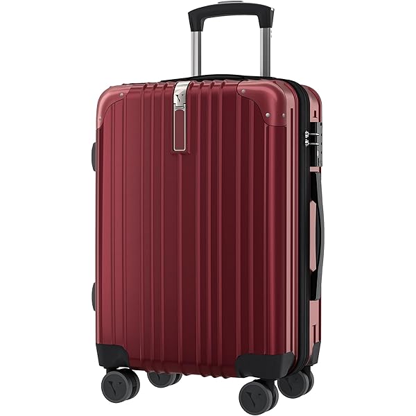 Amazon.co.jp: [VARNIC] スーツケース キャリーバッグ キャリーケース