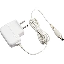 71EMUJ1Ha-L._AC_UL210_SR210,