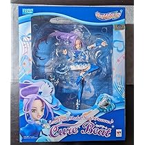 エクセレントモデル　スイートプリキュア　キュアビート エクセレントモデル スイートプリキュア キュアビート 約200mm