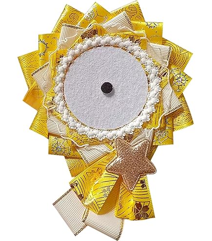 バンドリ 牛込りみ 缶バッジ80個 痛バセット バンドリ 牛込りみ 缶バッジ80個 痛バセット Amazon | YUYAKESHI