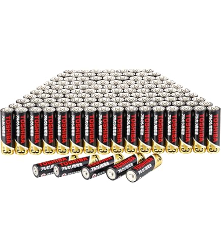 単3 アルカリ電池　120本セット 防災 防災対策 単三電池 60本 アルカリ あわせ買い 単3 単三 電池