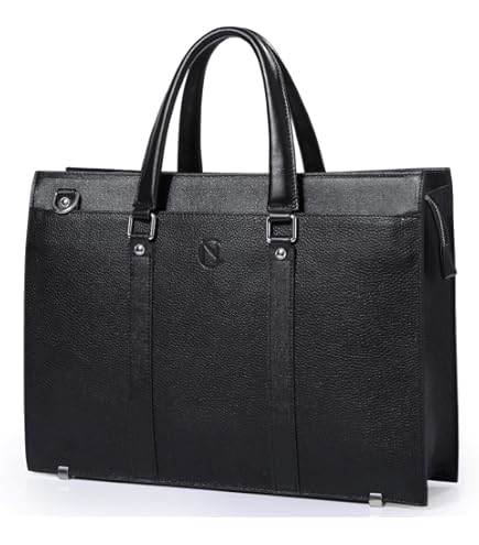 美品　最高級 定価38万◆UABONI ユアボニ　幻のパティーヌ　トートバッグ Amazon.co.jp: 最高級EU製 定価38万UABONI*ユアボニ*幻の