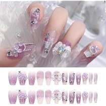 71EMeUX1ahL._AC_UL210_SR210,