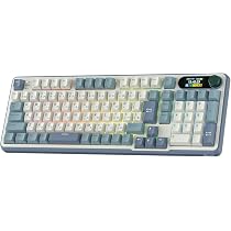 71EMhSIX3eL._AC_UL210_SR210,