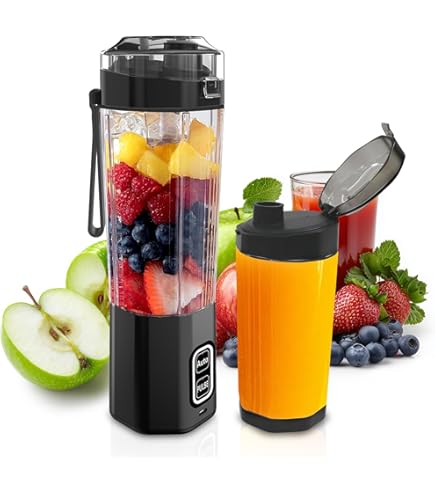 Amazon | イワタニ ミルサー 720 ホワイト IFM-720G-W | Iwatani