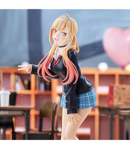 Amazon.co.jp: 夢戦士ウイングマン 夢あおい グッとくるフィギュア