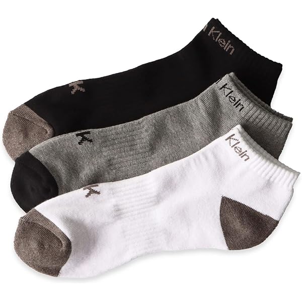 Amazon | [WTAPS (ダブルタップス)] SKIVVIES.SOX/HI ソックス 3