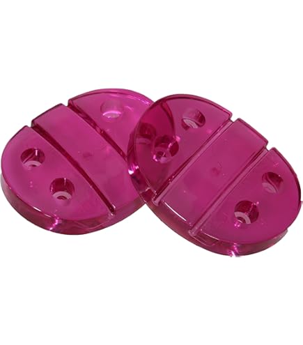 Amazon.co.jp: M-DESIGN M-DR バンクセンサー (クリア厚) : おもちゃ