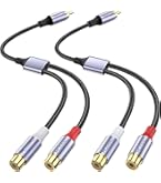 【2個セット】 DENON DL-103 MCカートリッジ デノン 新品 Amazon | デノン Denon DL-103R MC型カートリッジ DL-103R W15