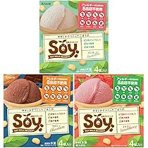 ナノシェイプ　soy バニラ味 ナノシェイプS𝗼𝘆 バニラ味30食分