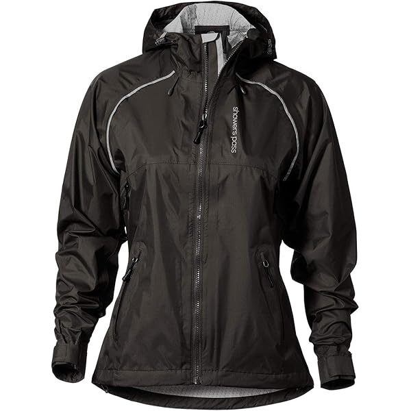 ジャケット・アウター MAMMUT Trovat Tour 2 in 1 HS Jacket Mammut（マムート）の「Trovat Tour 2 in 1 HS Jacket Men/1010