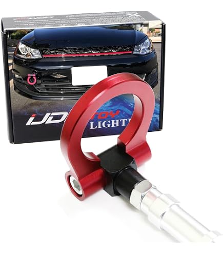 サイドミラーインジケーター 車用ダイナミックターンシグナルサイドミラーライトシーケンシャル LED に適合する VW に適合する ト ブルー ポジション機能付き シーケンシャル サイドミラー ウインカー スモークレンズ 流れるウインカー デイライト機能付き ウィンカー  ドアミラーウインカー ミラーウインカー | オートパーツR-Field