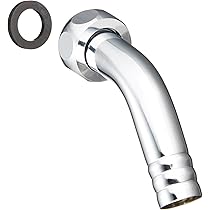 71ENF88D0gL._AC_UL210_SR210,