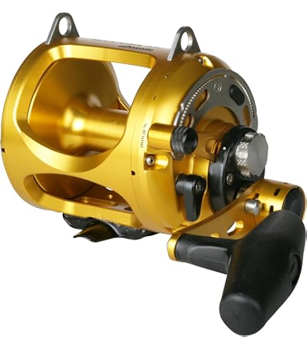 Amazon | ゼニス(ZENITH) Okuma(オクマ) MAKAIRA MK-20II(J)/GOLD