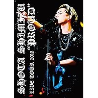 (未使用･未開封品)　清水翔太 LIVE TOUR 2018 “WHITE&quot;(特典なし) [DVD] bt0tq1u Amazon.co.jp: 清水翔太 LIVE TOUR 2018 “WHITE