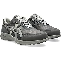 ウォーキングシューズ Amazon.co.jp: ASICS Gore-TEX Waterproof Hadashi Walker with
