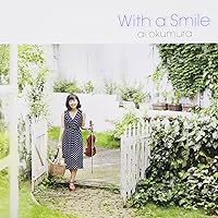 Amazon.co.jp: 愛の悲しみ: ミュージック