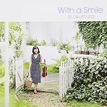 Amazon.co.jp: ラヴェンダーの咲く庭で: ミュージック