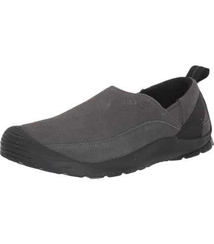 Amazon.co.jp: キーン（KEEN） カジュアルシューズ ハウザー II レザー