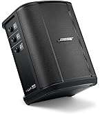 Amazon.co.jp: Bose ブックシェルフスピーカー (2台1組
