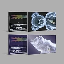 ルセラフィム　CRAZY weverse 当選 ルセラフィム CRAZY weverse 当選 NEWS | LE SSERAFIM Japan official site