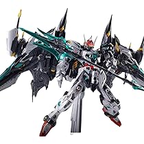 71ENamYE2lL._AC_UL210_SR210,