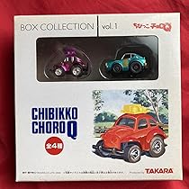 71ENdXkb12L._AC_UL210_SR210,