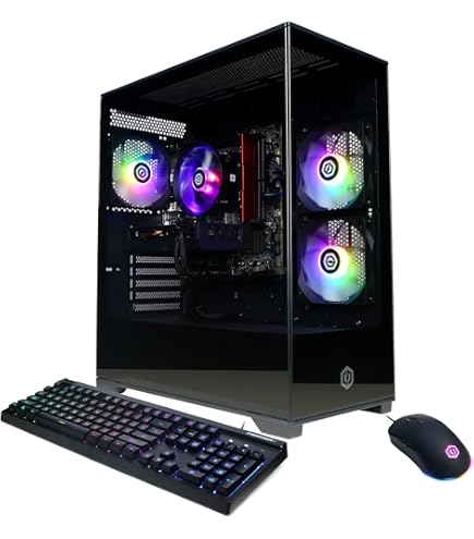 Toshiba LX830 23-inch Touchscreen All-in-One PC (Intel Core i5