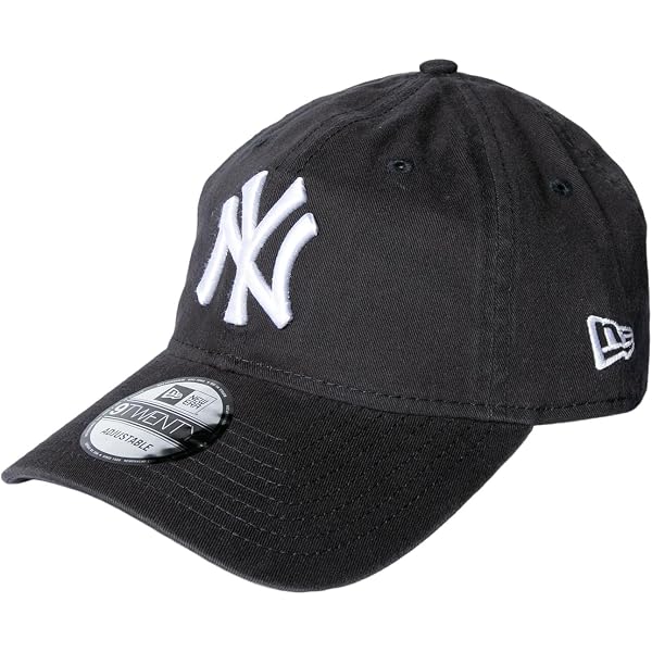 Buffer キャップ ネイビー cap navy Amazon | Deluxe Low Profile Cap NAVYブルー – ネイビー | キャップ 通販