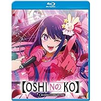 Amazon.co.jp | 輪廻のラグランジェ セット2 北米版 / Lagrange