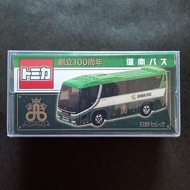 ミニカー100種ダブりなし❗️ Amazon.co.jp 最新リリース: カー&バイクオフィシャルグッズ