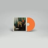 Transference [輸入盤CD] (OLE1496CD)