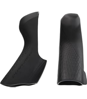 超軽量スプロケット 11s Amazon | Lightning Bull CNC加工 超軽量カセットスプロケット