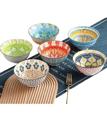 Amazon.co.jp: パーク食器モチーフ ボウル パークフードデザイン 2019