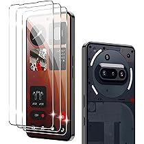【使用二週間】Nothing Phone (3a) ブラック12GB/256GB Buy Nothing Phone 3a Pro 5G Dual SIM 12GB/256GB