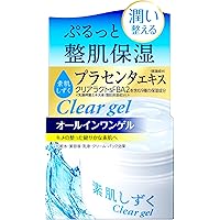 Amazon.co.jp: 素肌しずくゲル Sa 200g 【 医薬部外品 】 化粧水 美容