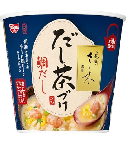 Amazon.co.jp: HIKAKIN PREMIUM カップ飯 みそきん 濃厚味噌メシ 6個