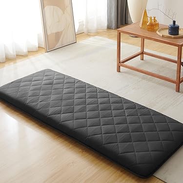 Amazon.co.jp 人気ギフトランキング: 座布団 で、ギフトの設定を