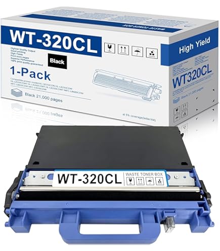 Brother BU-320CL ベルトユニット ブラザー工業 BU-320CL ベルトユニット 純正品（HL-L8250CDN, HL