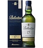 Amazon.co.jp: グレンファークラス 17年 43度 700ml [並行輸入品