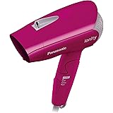 パナソニック ヘアドライヤー イオニティ ビビッドピンク EH-NE1A-VP