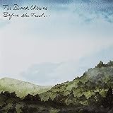Before The Frost Until The Freeze (2LP) [VINYL]