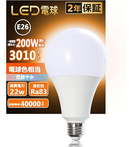 Panasonic シリカ電球（白熱電球 ）60w 100w まとめ販売 パナソニック シリカ電球 LW100V200W (電球・蛍光灯) 価格比較