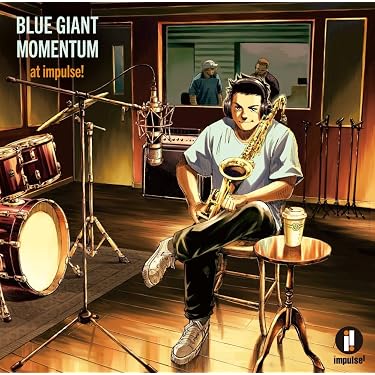 Amazon.co.jp Best Sellers: The most popular items in J-Jazz