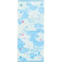 フェイスタオル　ゆめページ tsubame towel-ガーゼメダカフェイスタオル